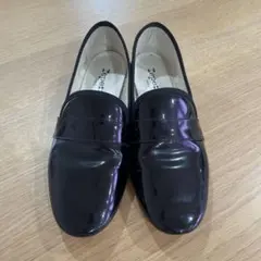 repetto レペット ローファー Michaelのサムネイル