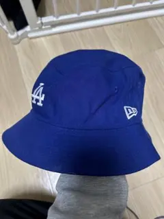 Item thumbnail for item 9d4833c0-d9fe-4364-b8f6-26f343010080