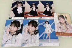 2026年最新】櫻井もも チェキの人気アイテム - メルカリ