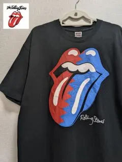2025年最新】ローリングストーンズ Tシャツ 1990の人気アイテム - メルカリ