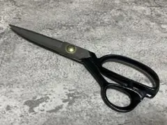 Item thumbnail for item d4449324-43df-4276-823c-812829152b9b