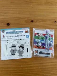 ドラゴンボール キャラクターグッズ