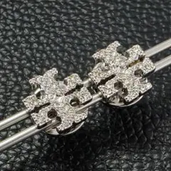 Item thumbnail for item 88892bc1-313b-459c-9ba0-8ccd11b64206