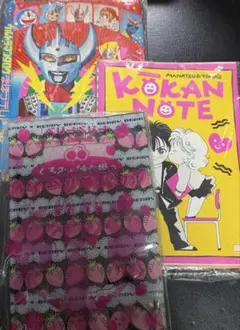 Item thumbnail for item fb3b359a-731f-49f9-917a-b8839569f8cf