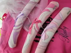 Item thumbnail for item 5e94f600-a73e-45cc-8756-492635b9bcaf