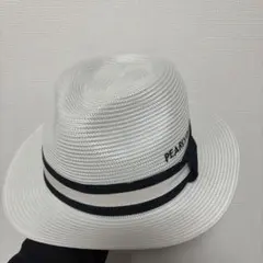 ぽにょぽにょ様 リクエスト 3点 まとめ商品