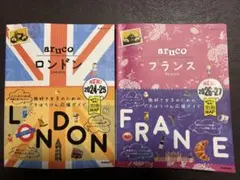 Item thumbnail for item 7bf2b1cd-7203-4f10-89a0-75edb99fdc67