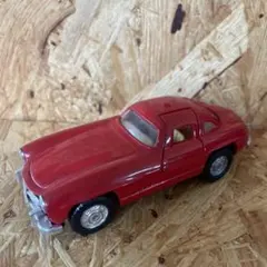 2025年最新】ベンツ トミカ 300SLの人気アイテム - メルカリ