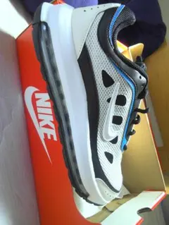 NIKE Air max AP