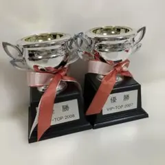 トロフィー 記念グッズ