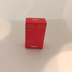 INGA ウォーターダブルラスティングセンテッド ティント ダマスクのサムネイル