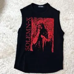 Item thumbnail for item e69c1e94-5f93-4bfe-8d43-c12dda49614f