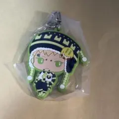 ノイズ DRAMAtical Murder ステラワース 缶バッジ DⅦ - メルカリ