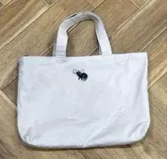 トートバッグ　猫（キャット）