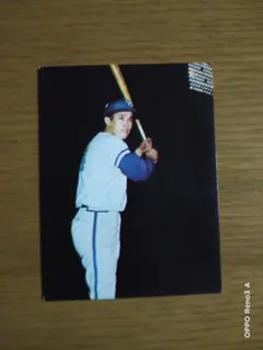 Item thumbnail for item e9be2c95-d21e-4013-b7f5-7e79c82db9f6