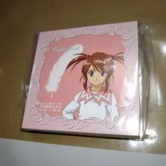 激レア　太正浪漫堂&sakura cafe一周年記念 非売品メダル 激レア 太正浪漫堂&sakura cafe一周年記念 非売品メダル 激レア 太