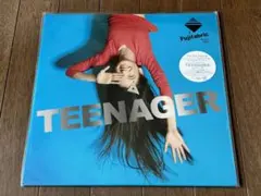 2025年最新】フジファブリック レコードの人気アイテム - メルカリ