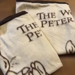 Item thumbnail for item 90145712-94d9-4cec-8866-517677c4faca