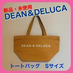 ラメトートバッグ