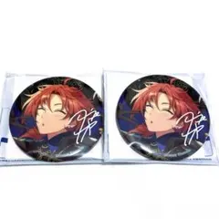 あんスタ TRIP レオ