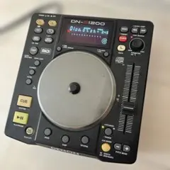 2026年最新】DENON DCD-1400の人気アイテム - メルカリ