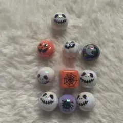 M!LKぴー様 リクエスト 2点 まとめ商品