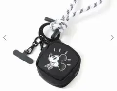 別注【NOMADIS/ノマディス】EIGHT/P Print ミッキー - メルカリ
