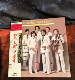 Item thumbnail for item 752e37ce-58ca-44ad-9f90-4246001102b4