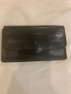 2026年最新】R＆D.M.Co- 長財布の人気アイテム - メルカリ