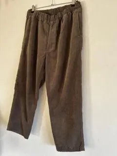 ムジラボ muji labo