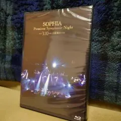 2025年最新】sophia dvdの人気アイテム - メルカリ