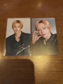 みきてぃ様 リクエスト 2点 まとめ商品