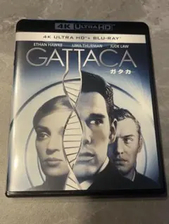 Item thumbnail for item 7fd0cece-b786-4ed4-bd85-f0fc4569acab