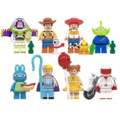 Item thumbnail for item f3f43f85-3d16-4b0c-ab8e-790f47cd5ce6