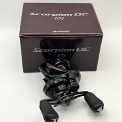 2025年最新】17スコーピオンDCの人気アイテム - メルカリ