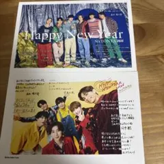 Item thumbnail for item bcb3456e-296a-4cdc-a5bd-f3a7904194be