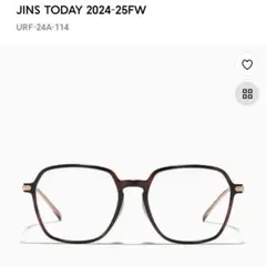 Item thumbnail for item af29ee6c-990a-42be-a9e5-7004d0f87c37