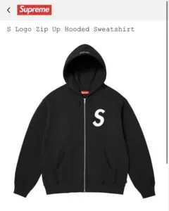 supreme シャツ 長袖 s l