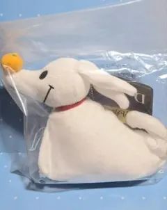 ナイトメア ゼロ 一番くじ