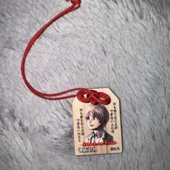 Item thumbnail for item e2b2cf7a-4730-4e05-82c9-30c42828fea8