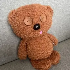 2026年最新】usj ティムの人気アイテム - メルカリ