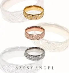 Item thumbnail for item 8091f7f0-145f-4477-9bf3-423f25e0836d