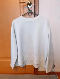 coen トレーナー