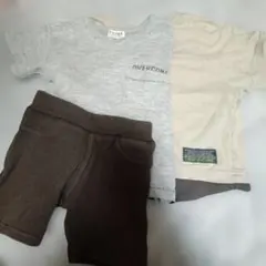 Item thumbnail for item 11f17f8f-c26a-4aee-b652-8485ab1bd21d