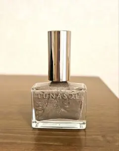 LUNASOL ネイルポリッシュ 11のサムネイル