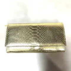 新品】Crystal Glossy Gel(炭酸パック)10g×8包 日本製 - メルカリ
