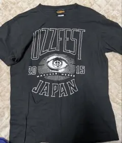 Item thumbnail for item ea695e40-04fe-4338-b4d3-2018119fa178