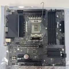 Core i9 9900K ＋ ASRock Z390 ＋ 虎徹MarkⅡセット - メルカリ