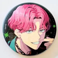 ブレマイ パソソン 第二弾 缶バッジ 相沢 2点 - メルカリ