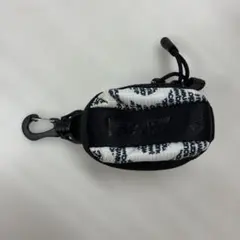 New Balance Golf ボールポーチのサムネイル